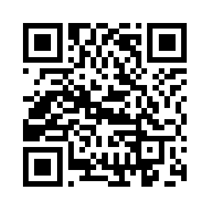 可是跟这种核心大陆比起来的话二维码生成