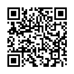 可是跟那一出手就几十万两打首饰的贵富人比二维码生成