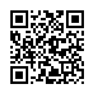 可是路大叔你可别小瞧了我们二维码生成
