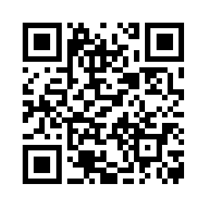 可是身体状况还是不错的啊二维码生成