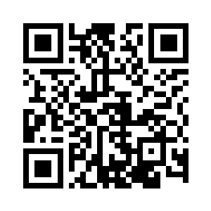 可是身前却是一片的虚无二维码生成