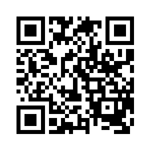 可是辞官就能换来事情了结二维码生成