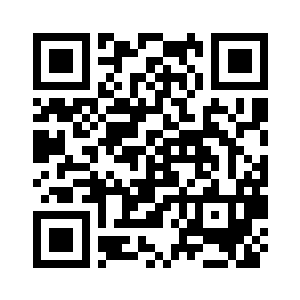 可是运河县的经济支柱二维码生成
