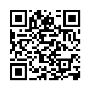 可是还偏偏就是生不起气来二维码生成