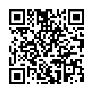 可是还剩下一点……究竟是什么呢二维码生成