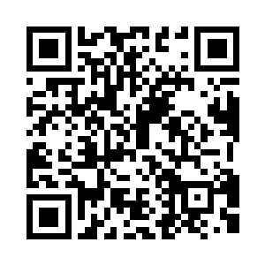 可是还是会不时的拿出那块还灵石出来二维码生成