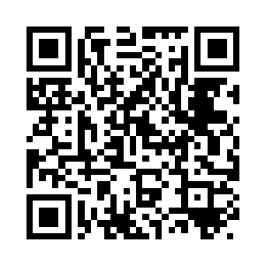 可是还是很想在那小子面前炫耀一番啊二维码生成