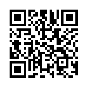 可是还有五六家没有搬迁二维码生成