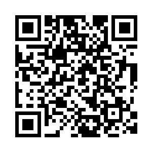可是还没接通就被莫小鱼给摁掉了二维码生成