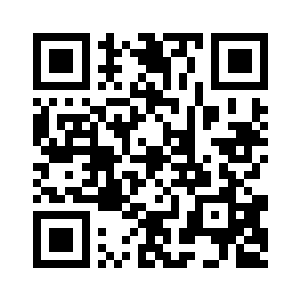 可是还轮不到陆家人来追究二维码生成