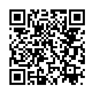 可是这一下碰撞的动静却是大到了极点二维码生成