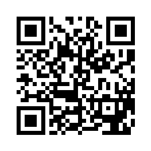 可是这一切的一切都是真的二维码生成