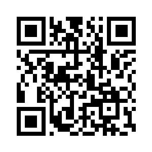 可是这一次他失算了二维码生成