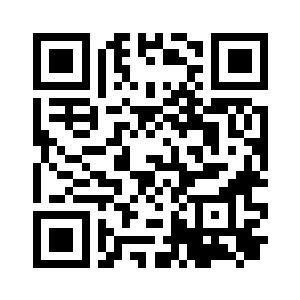 可是这一步迈出却无比艰难二维码生成