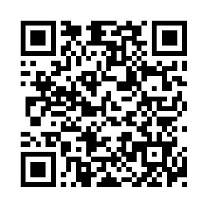 可是这两个人居然又一次的提到了送宝小童子二维码生成