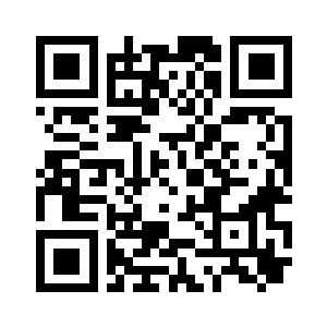 可是这个包大友竟然啥事不管二维码生成
