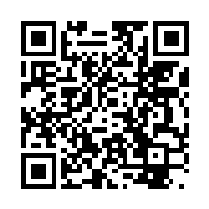 可是这个小白土地实在是太实诚了二维码生成