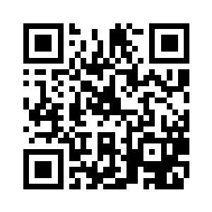 可是这个林铭……我真的想不通二维码生成