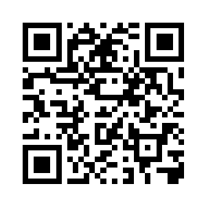 可是这么长时间的战斗下来二维码生成