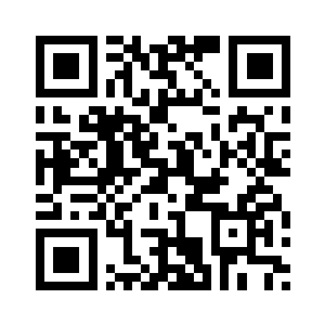 可是这事不是开玩笑的二维码生成