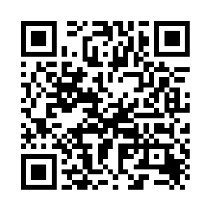 可是这事不管放在谁身上都会不爽二维码生成