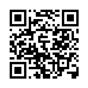 可是这些东西吃的时候是很痛快二维码生成