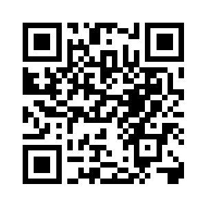可是这些人居然没有攻击他们二维码生成