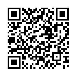 可是这些手下根本就不够人家杀的二维码生成