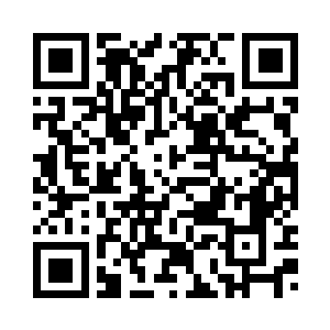 可是这位被治好了没有两天的时间二维码生成