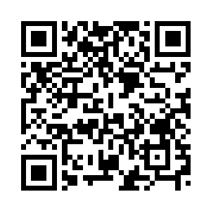 可是这俩本地派从来都没有合作过二维码生成