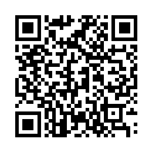 可是这可是前朝欲孽欲起兵造反之事啊二维码生成