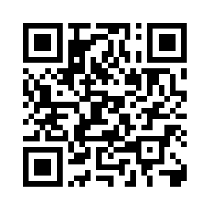 可是这和圣旨赐婚是不一样的二维码生成