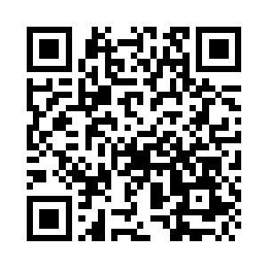 可是这女子再一次提高了声音叫着二维码生成