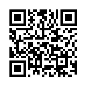 可是这小家伙脾气太坏了二维码生成