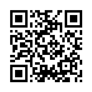 可是这工分还不是人为在评二维码生成