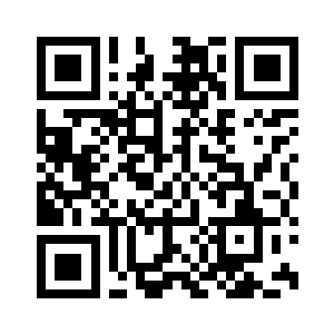 可是这样……真的好么二维码生成