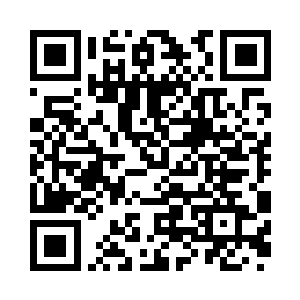 可是这样的人怎么会唱出那样的歌曲呢二维码生成