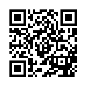 可是这次他的对手不同二维码生成