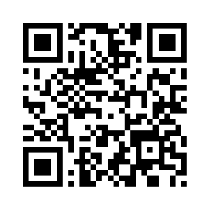 可是这次是雷部长亲自发话的二维码生成