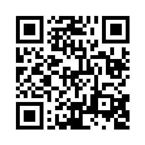 可是这死印修炼出的第一段二维码生成