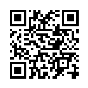 可是这漆黑一片的海底二维码生成