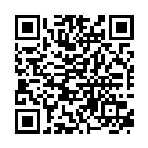 可是这点时间根本写不出什么精妙绝伦的文章二维码生成