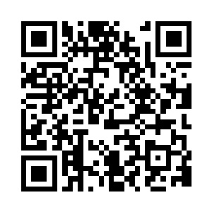 可是这种事在雷哲中将的眼里压根就不算事二维码生成