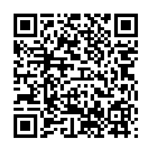 可是这种事她一个女人就算看出来了也不能和别人说二维码生成