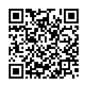 可是这种利害关系她却不得不考虑二维码生成