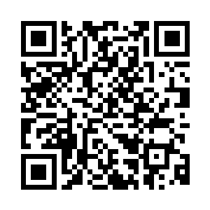 可是这种招数洪涛自己从来都不用二维码生成