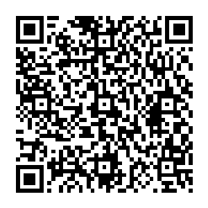 可是这股奇异的能量进入他的体内和生命能量混合后就让他的身体完全处在某种初始状态二维码生成