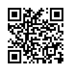 可是这茫茫的海底世界二维码生成