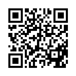 可是这蜃珠是他一直想要的二维码生成