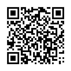 可是远处观战的秘剑使者个个目瞪口呆二维码生成